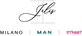 Jelis Milano