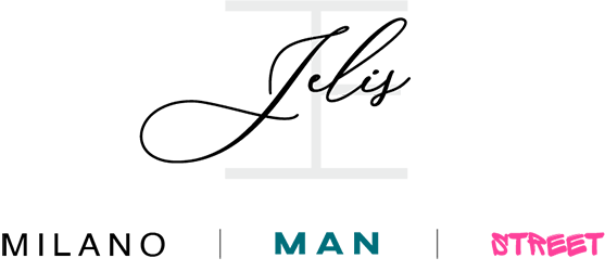 Jelis Milano