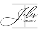 Jelis Milano