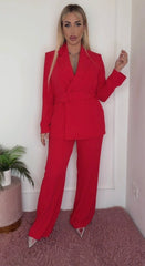 OUTFIT 6 DEL 24/03/2026