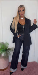 OUTFIT DEL 30/09/2026