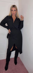 OUTFIT DEL 23/12/2025