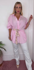 OUTFIT 2 DEL 18/05/2026