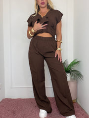 COMPLETO SARA MARRONE