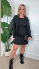OUTFIT 2 DEL 10/12/2024