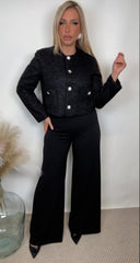 OUTFIT 4 DEL 28/11/2024