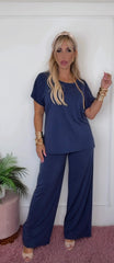 OUTFIT 2 DEL 25/06/2026