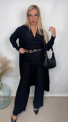 OUTFIT 2 DEL 26/11/2024
