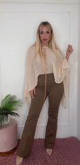 OUTFIT 4 DEL 02/03/2026