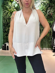 TOP  FASHION SABBIA