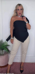 OUTFIT 2 DEL 15/07/2026