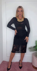 OUTFIT DEL 16/12/2025
