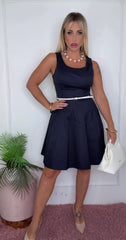 OUTFIT 2 DEL 09/04/2026