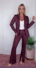OUTFIT 5 DEL 15/12/2025