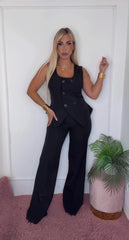 OUTFIT DEL 05/10/2026