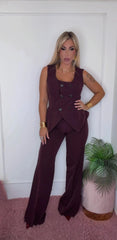 OUTFIT 2 DEL 05/10/2026