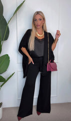 OUTFIT DEL 17/09/2025