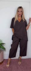 OUTFIT 3 DEL 09/06/2026