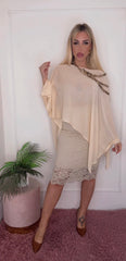 OUTFIT 3 DEL 02/03/2026