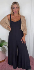 OUTFIT 5 DEL 14/05/2026