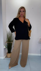 OUTFIT 2 DEL 12/09/2024