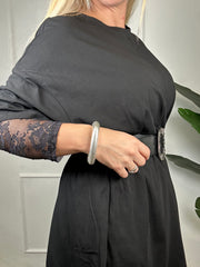 BRACCIALE VERONA