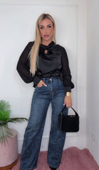 OUTFIT 4 DEL 03/12/2025