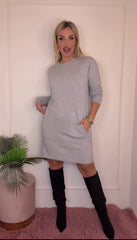 OUTFIT 3 DEL 09/12/2025