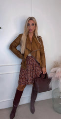 OUTFIT DEL 16/09/2025