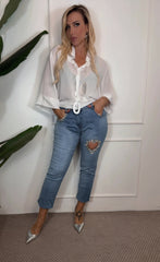 OUTFIT 3 DEL 06/06/2025