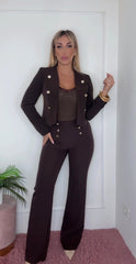 OUTFIT 4 DEL 21/01/2026