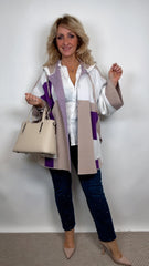 OUTFIT 2 DEL 20/11/2024