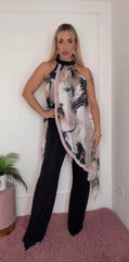 OUTFIT 3 DEL 26/03/2026