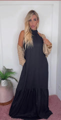 OUTFIT DEL 26/05/2026