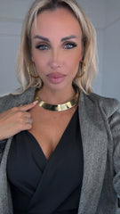 COLLANA UNICA