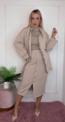 OUTFIT 3 DEL 28/10/2025