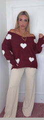 OUTFIT 4 DEL 18/12/2025