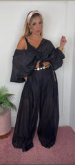 OUTFIT 2 DEL 23/06/2026