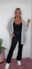 OUTFIT 4 DEL 29/04/2026