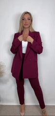OUTFIT 4 DEL 20/11/2024
