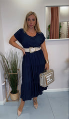OUTFIT DEL 27/06/2024