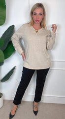 OUTFIT 2 DEL 07/01/2025