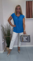 OUTFIT 4 DEL 27/06/2024