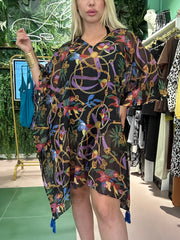 OUTFIT DEL 27/06/2025