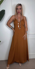 OUTFIT 2 DEL 30/05/2025