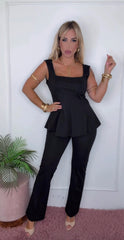 OUTFIT DEL 15/06/2026