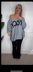 OUTFIT 2 DEL 03/01/2025