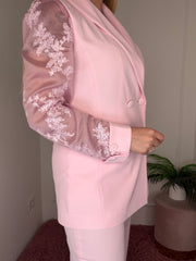 COMPLETO NINA ROSA