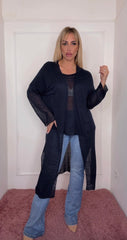 OUTFIT 3 DEL 26/02/2026