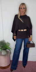 OUTFIT 3 DEL 17/09/2026
